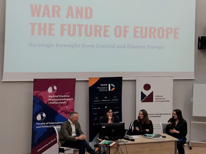 future-of-europe-student-debate-krakow-nov-22-(2)