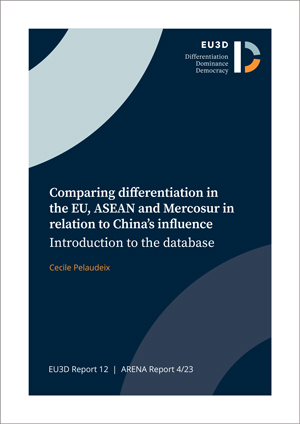 Report Cover 