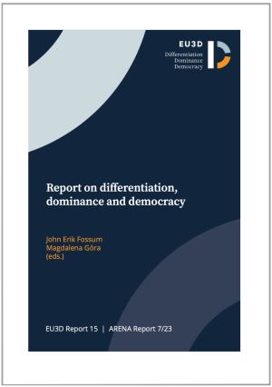 eu3d-report-15-cover-300