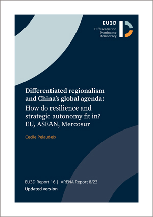 eu3d-report-16-cover-updated