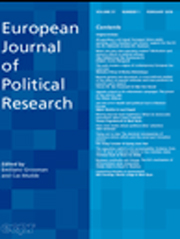EJPR