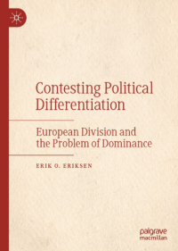 Palgrave Macmillan
